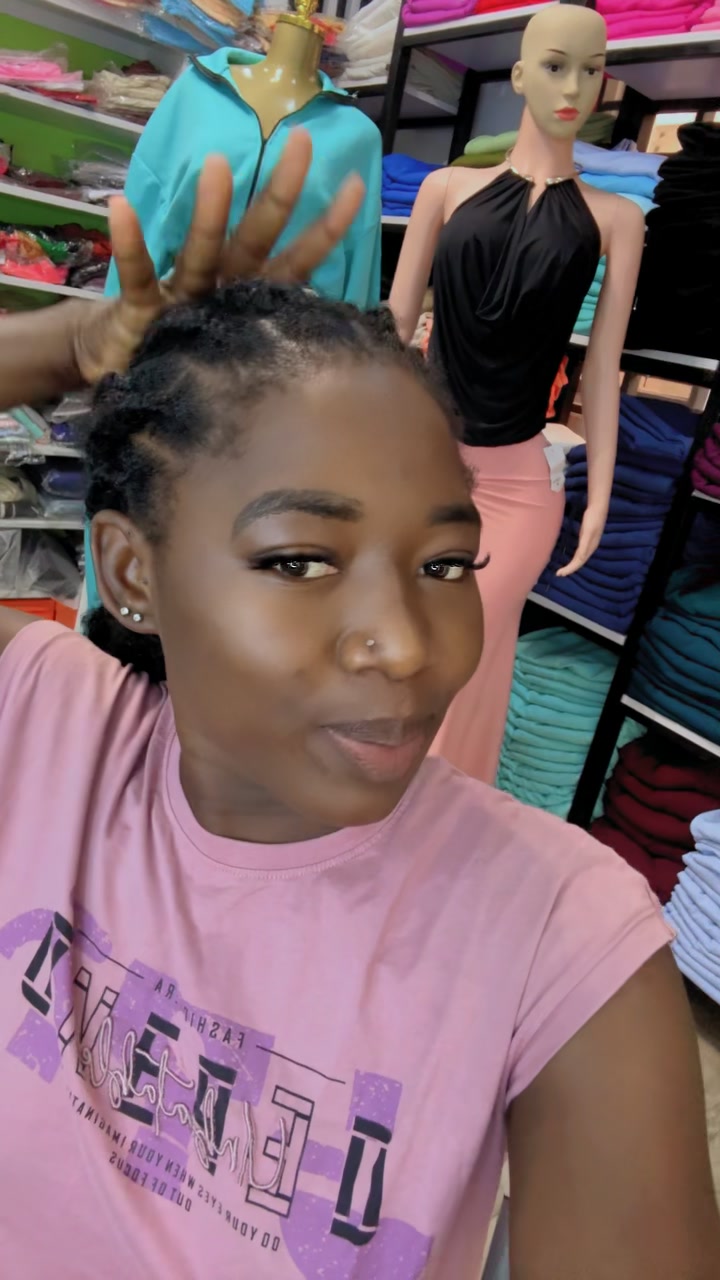 @shopwithwina🛍️🛍️