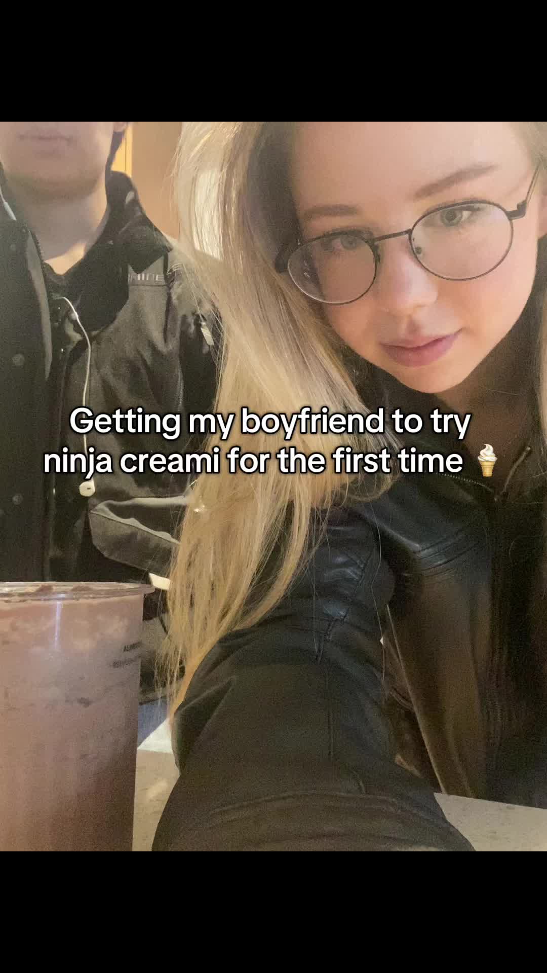@Madeleine.collins