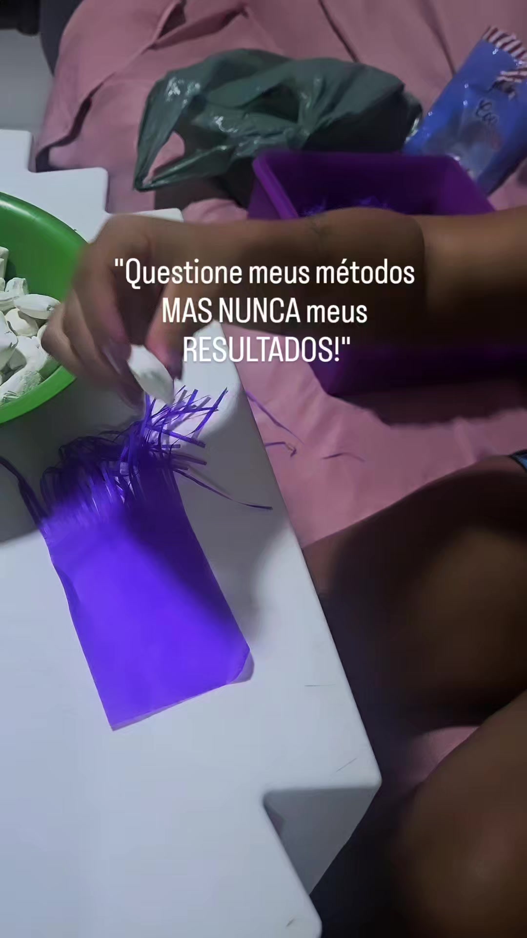 @brunnachiodi