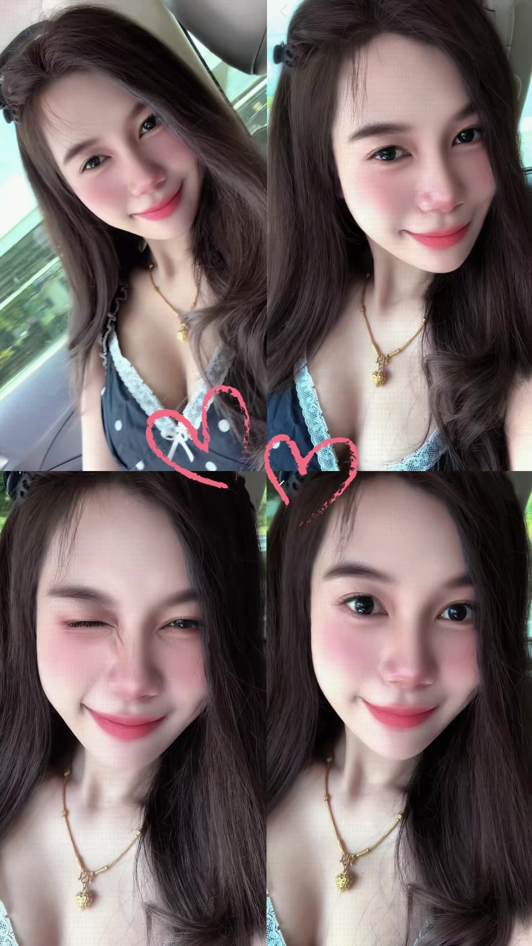 @Kanokwan Nakwisut