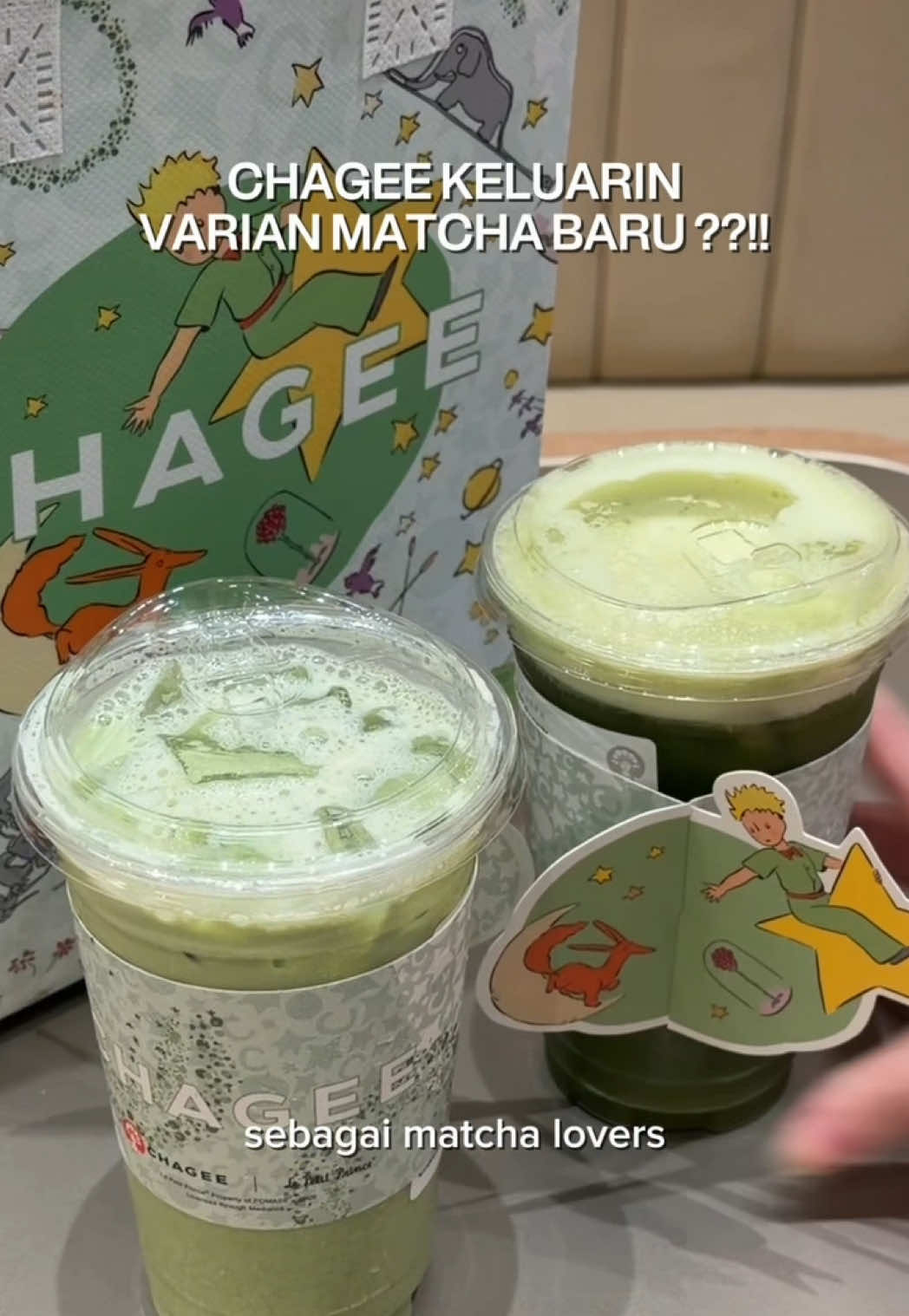 @rinzbites