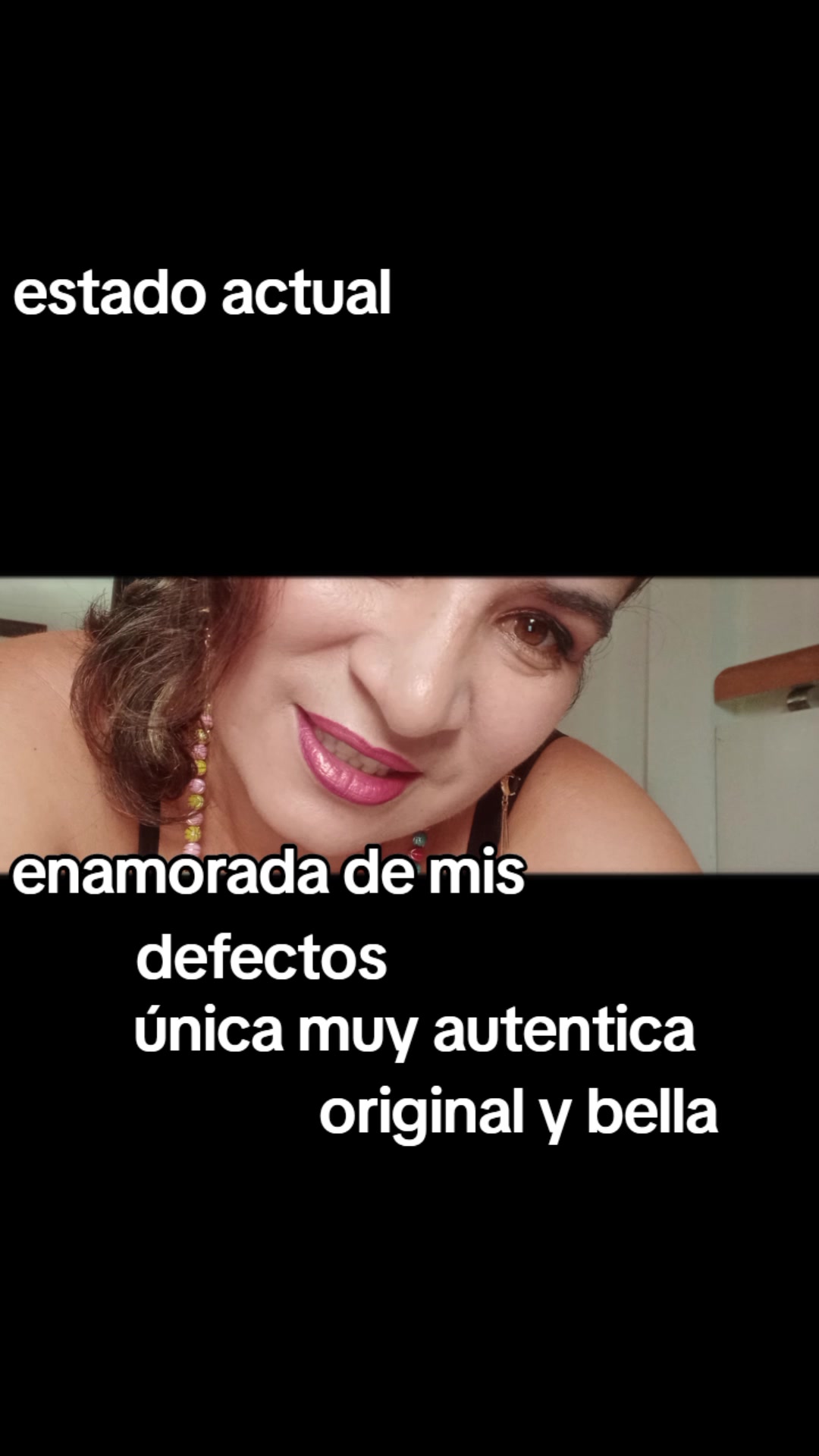 @yashaa1972