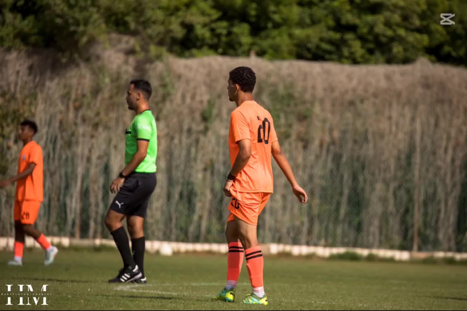 @Gamal"🥷