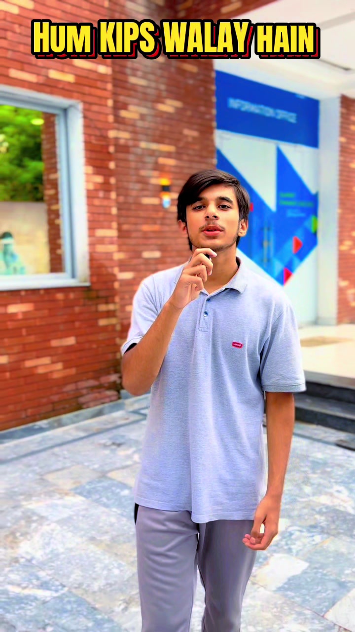 @kips.academy.jallo