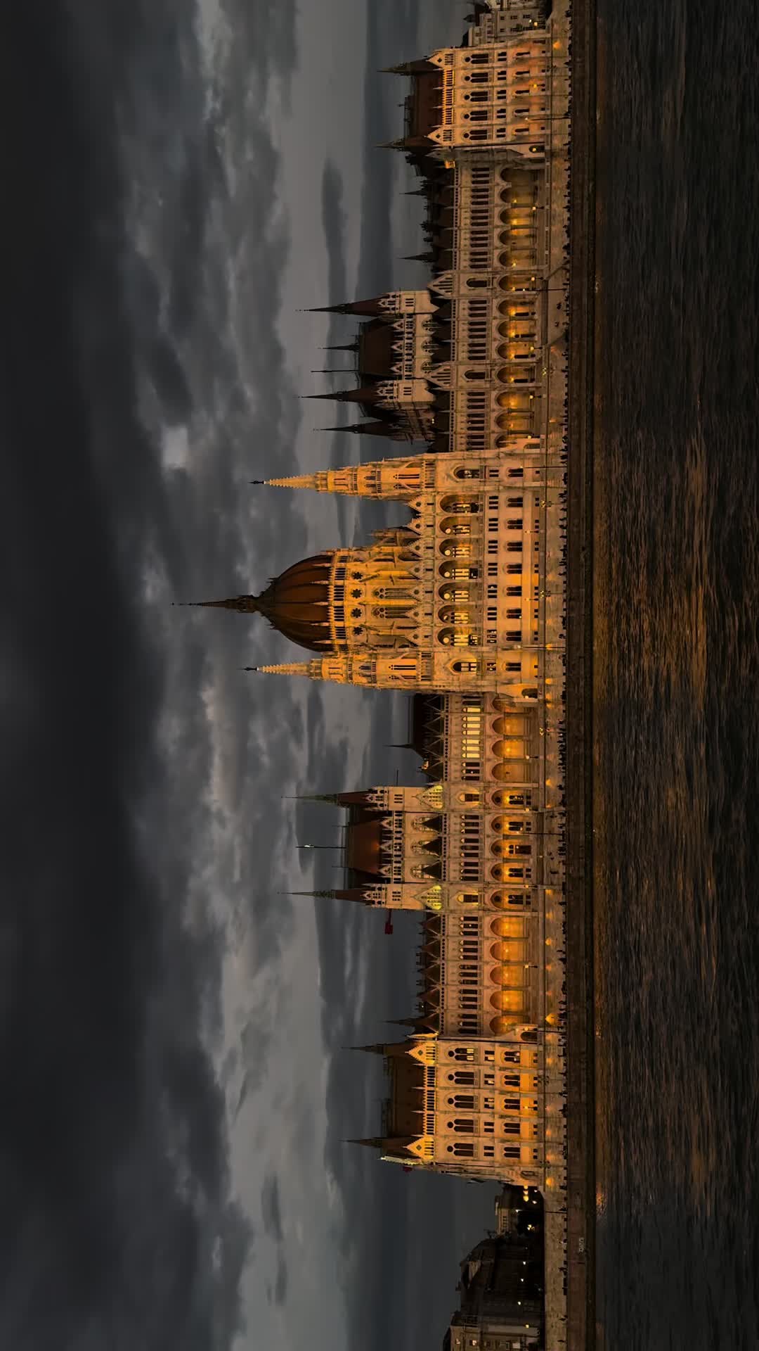 @دارين