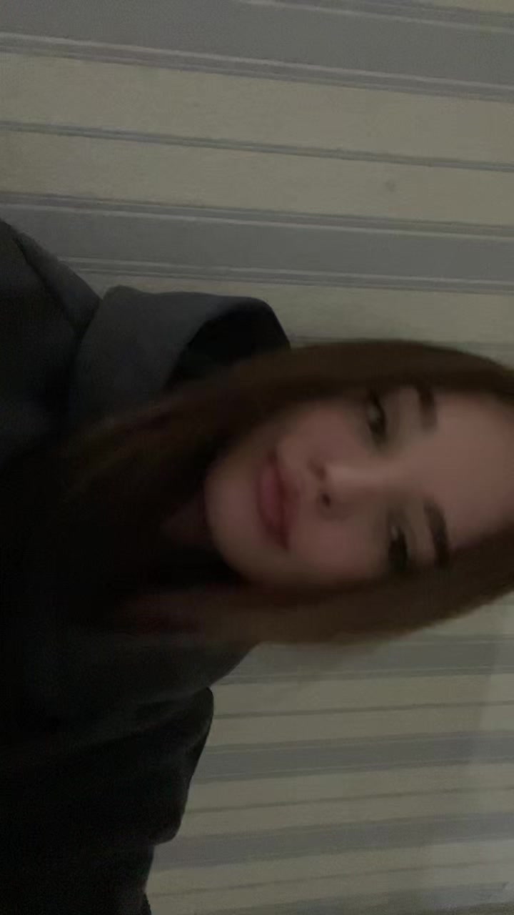 @Anastasia