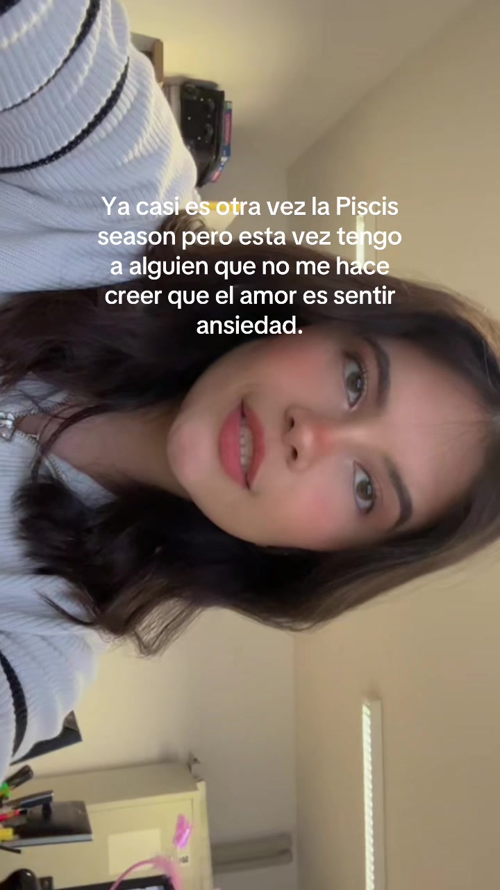 @Naomi Navarro