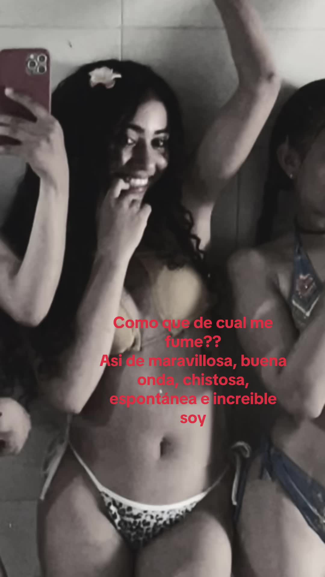@Keyra