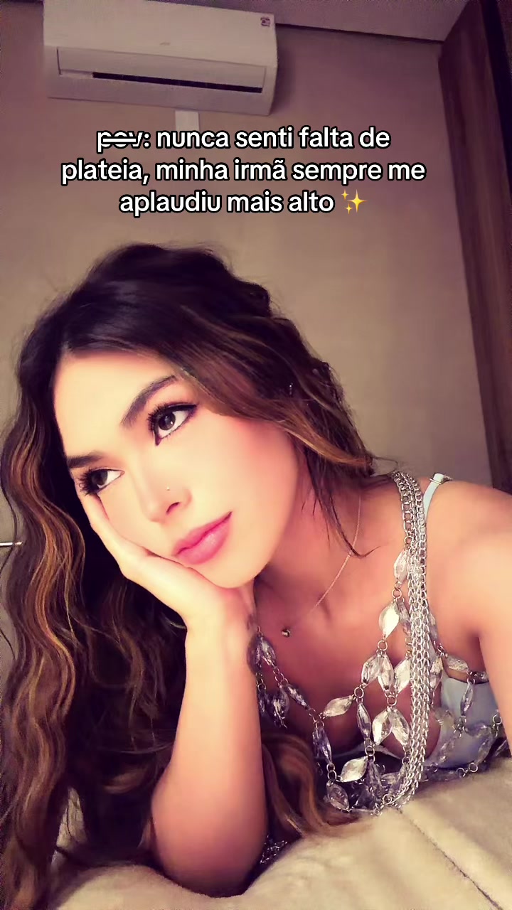 @Melody.oficial.3