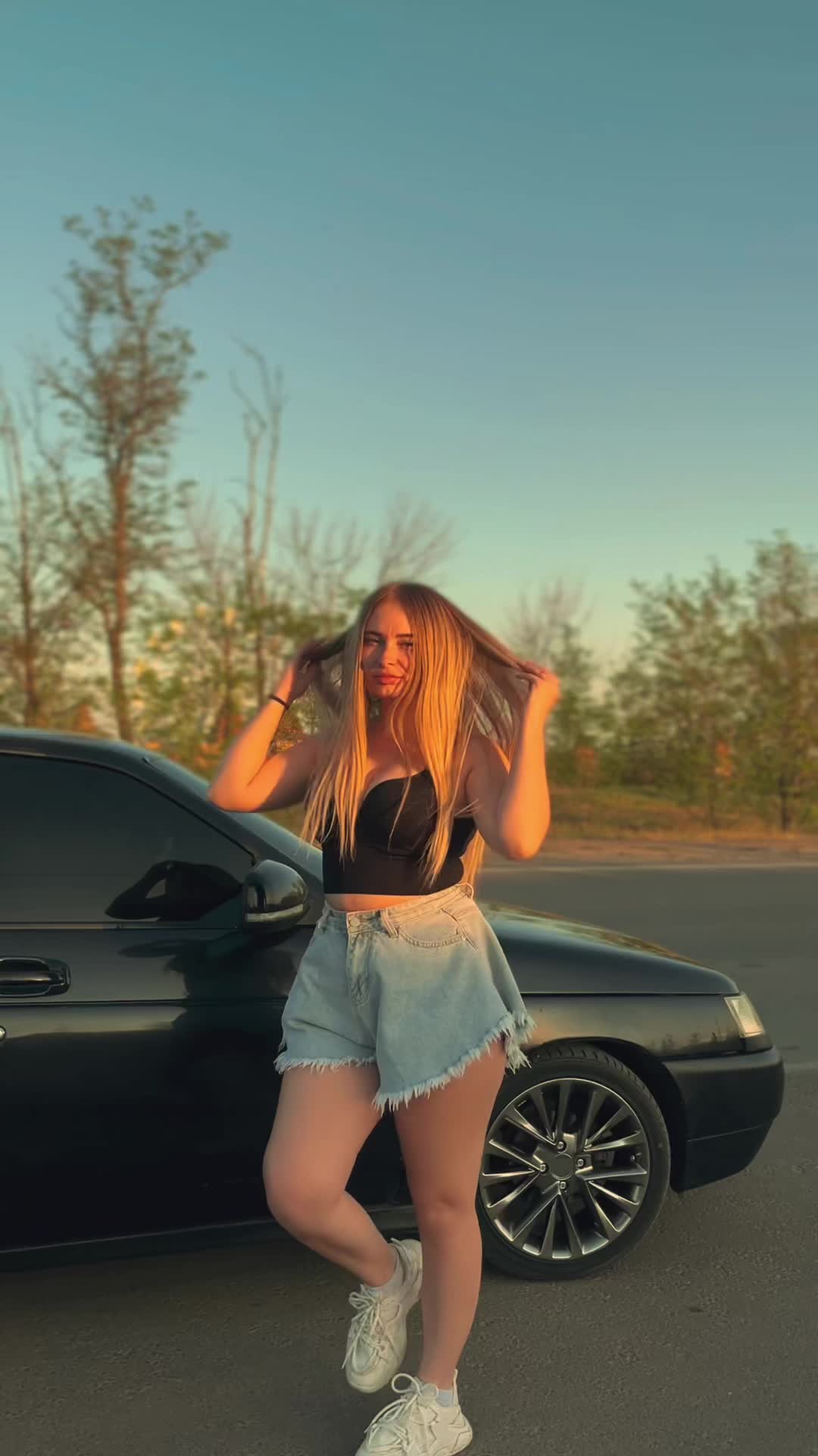 @Ylua Sulyak