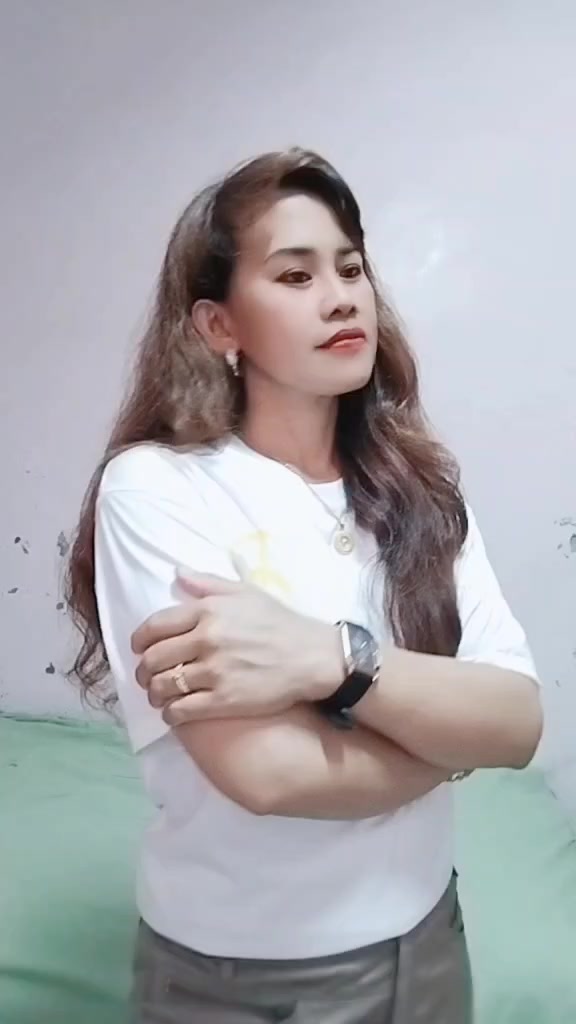 @ropiah