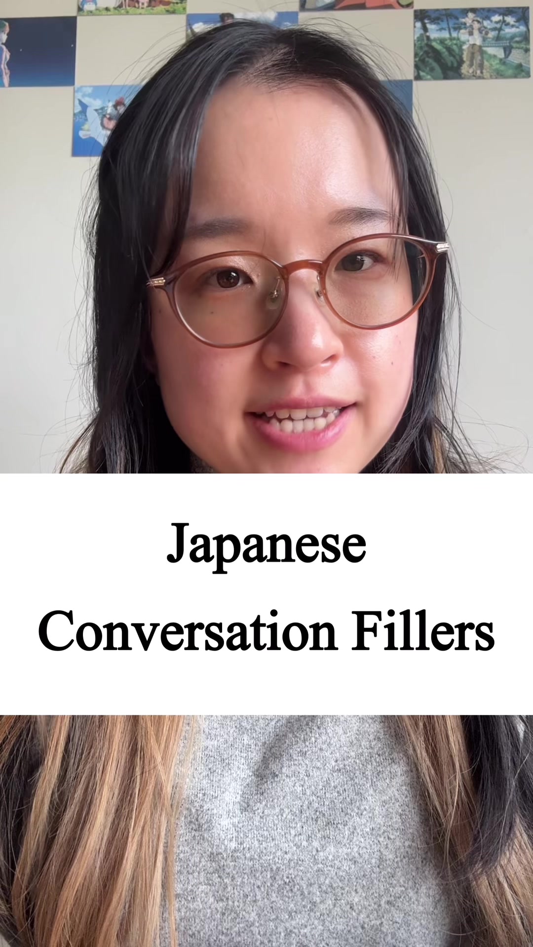 @Learn Japanese with Otaku