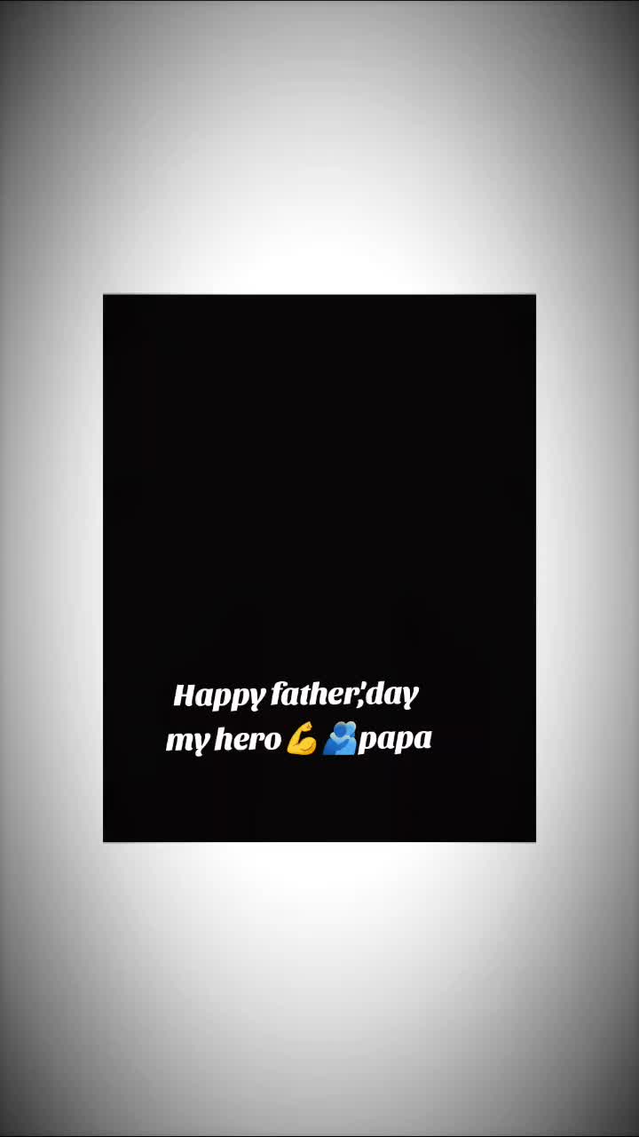@Arpan rai