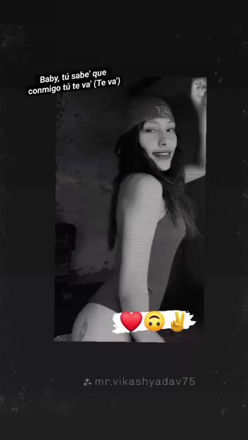 @❣️..BEAT..❣️
