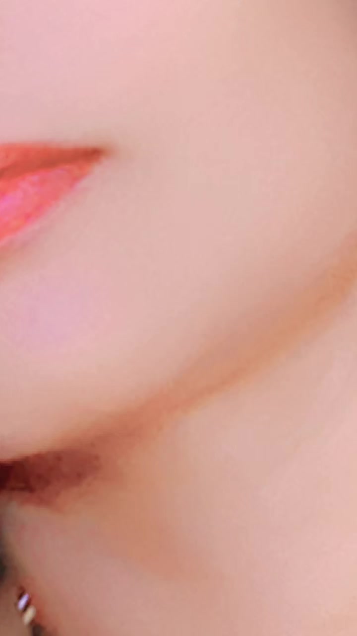 @🦋 DimPle LaDy 🦋