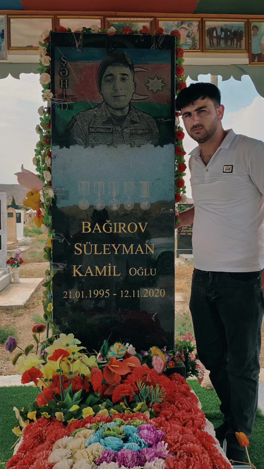 @Ehtiram Əsədov.