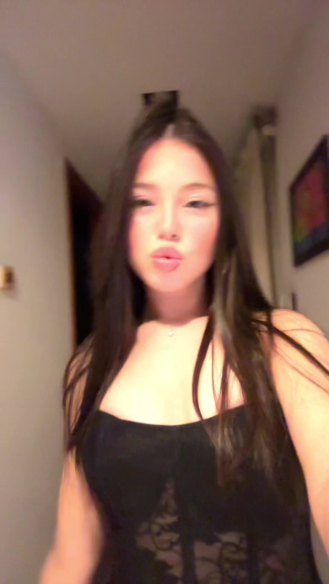 @Vickky