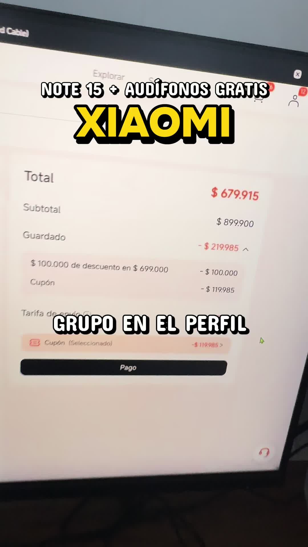 @promocajita