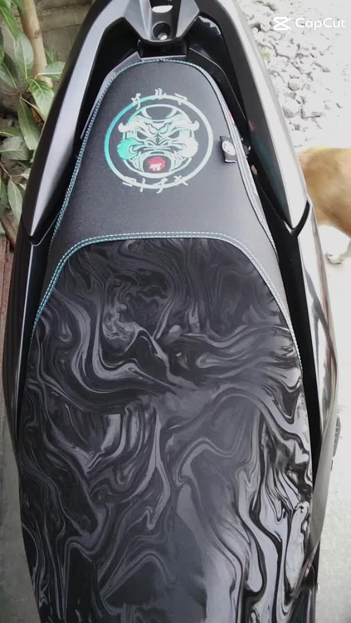 @🌊ჯHəăřţ Hąčķəřჯ🌊