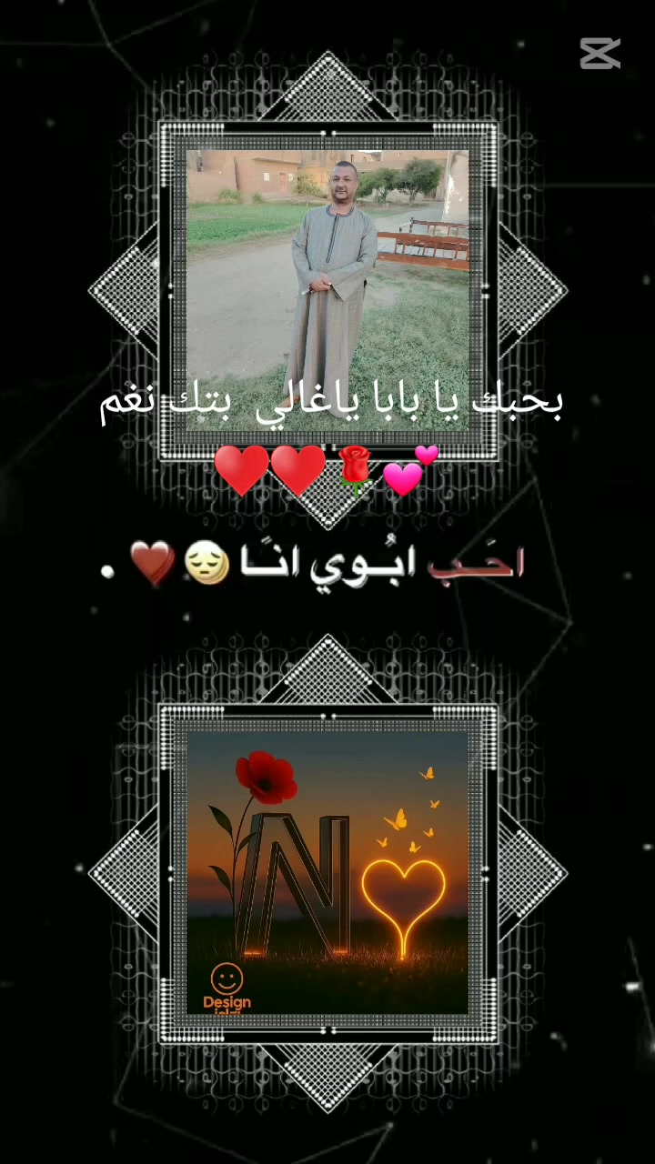 @سيف حمو