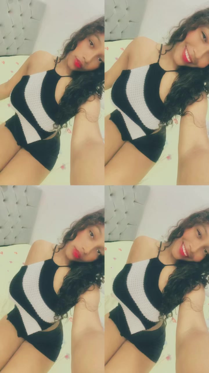 @Nathaly🫶🏻