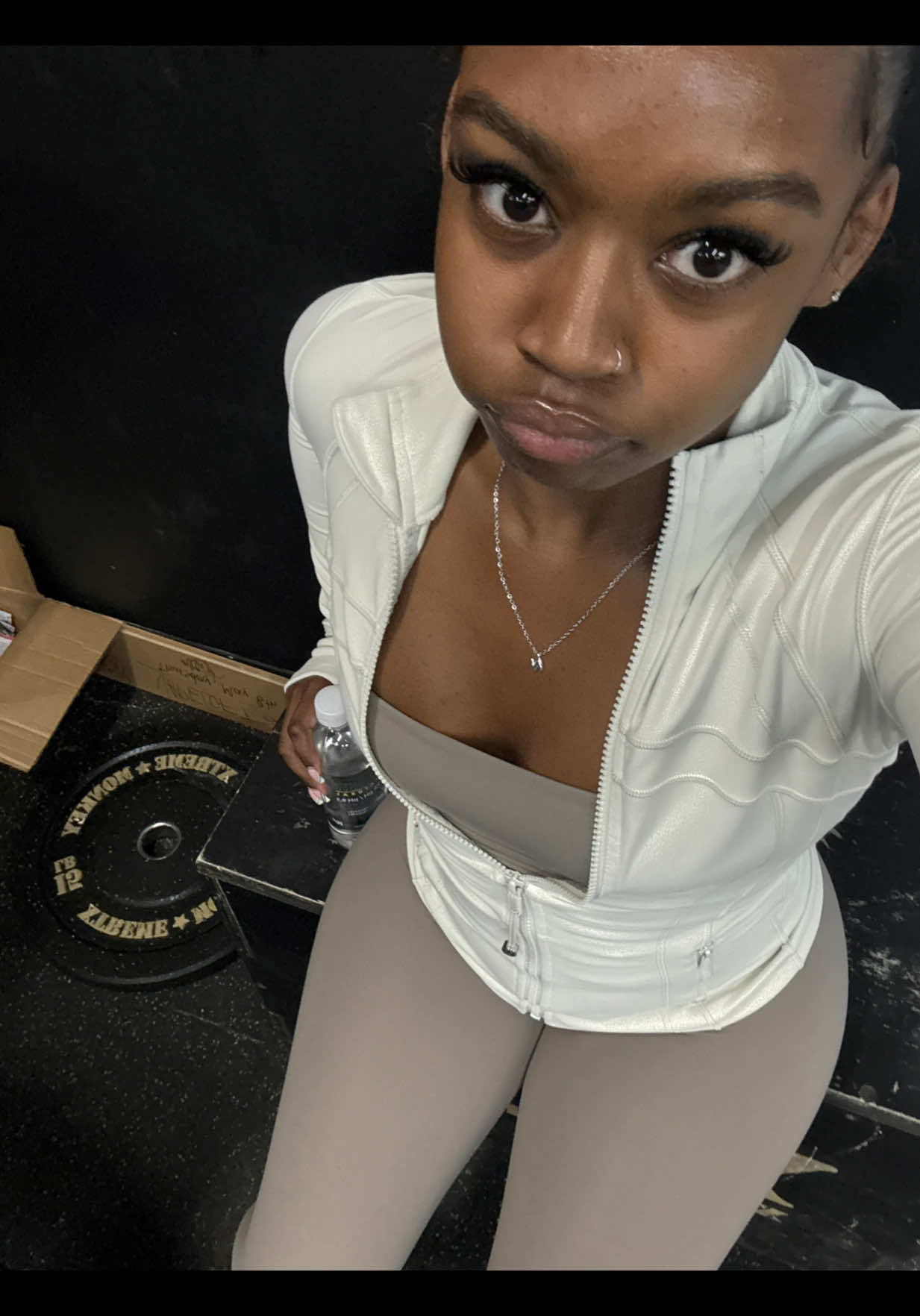 @Naimah🫶🏽
