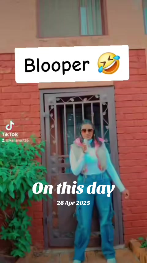 @Tekeena Chetty ✨️