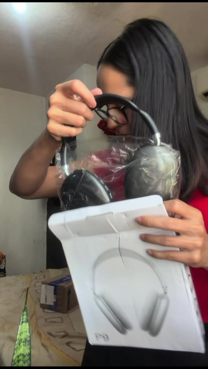 @Susi_corrales