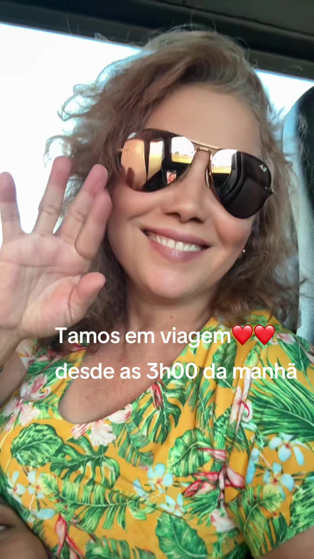 @Maria Lima 💃🏼