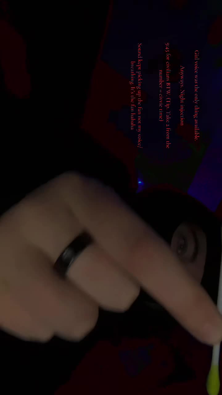 @MaskedByTwo