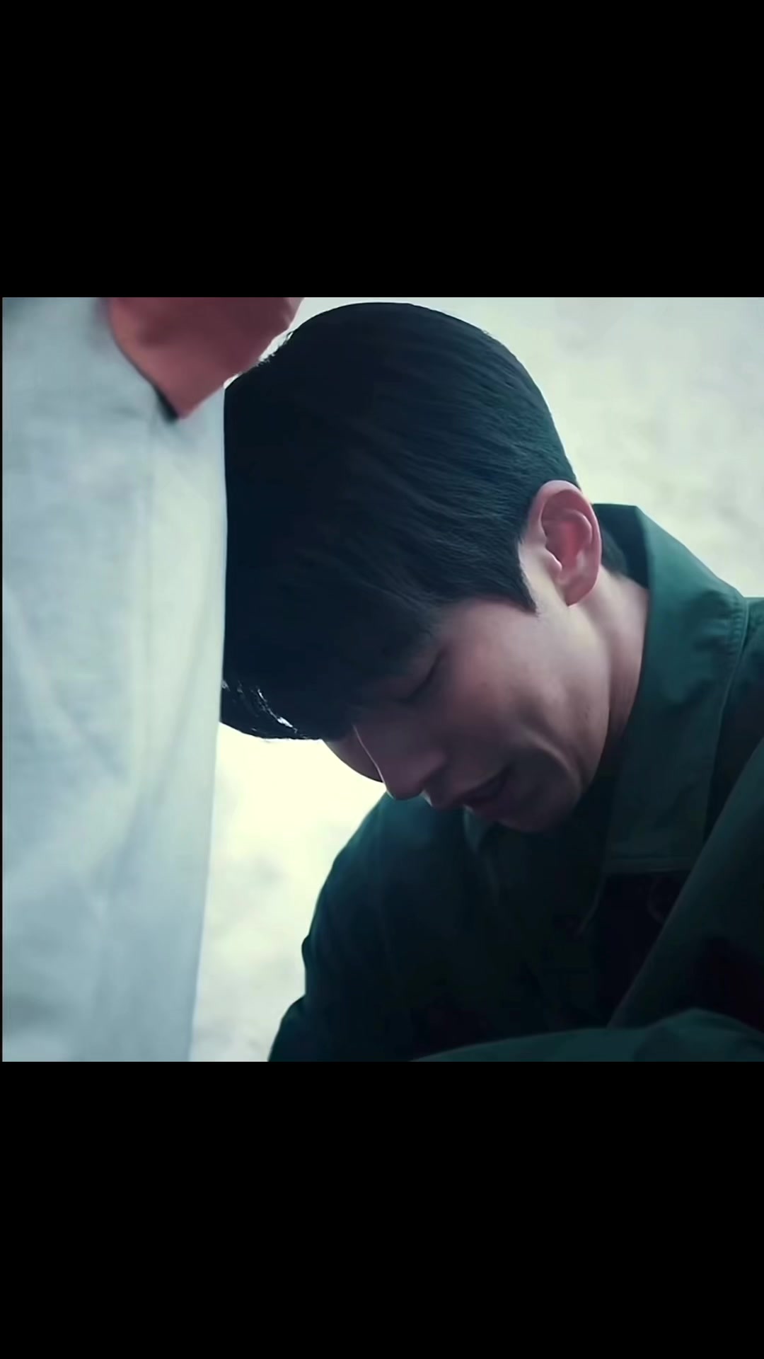 @Kyo