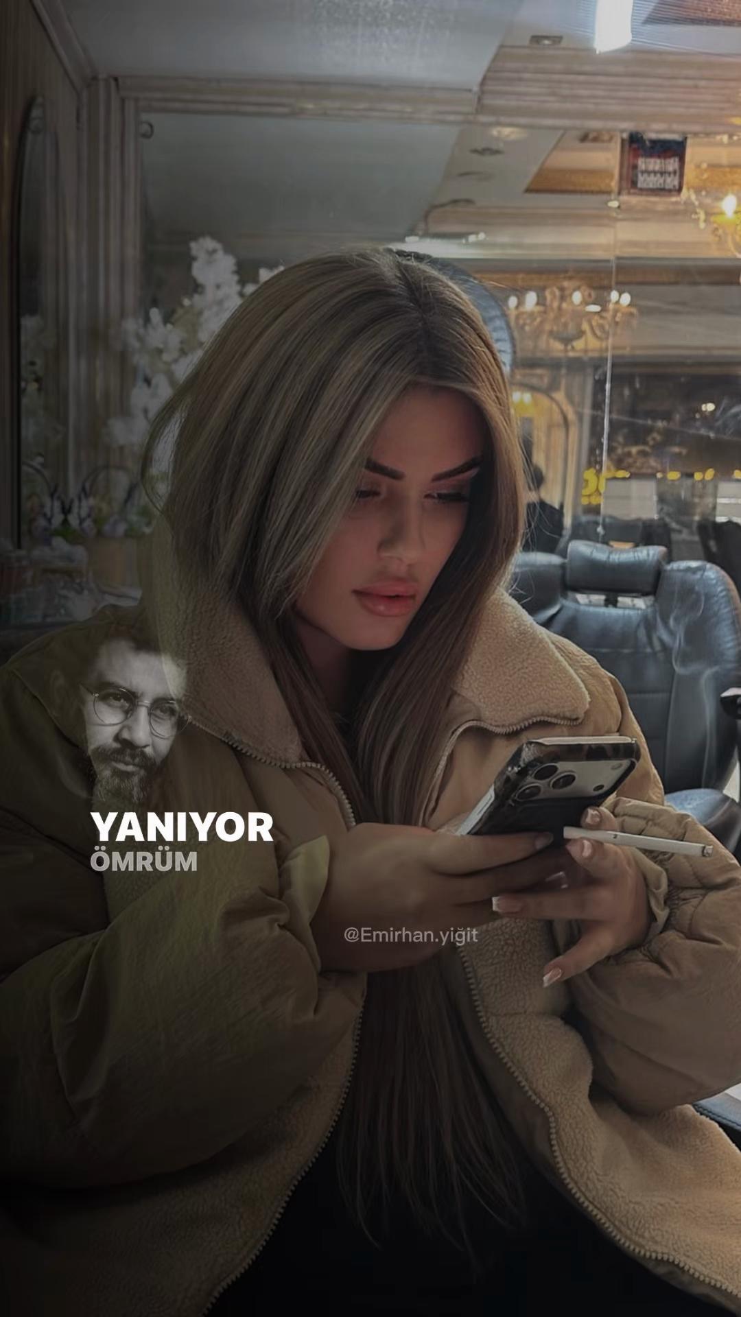 @🖤ROJDA🖤