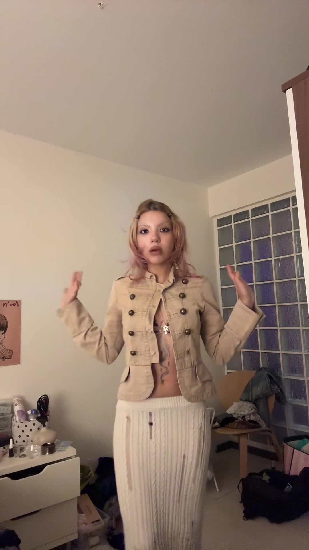 @julia jarabanda
