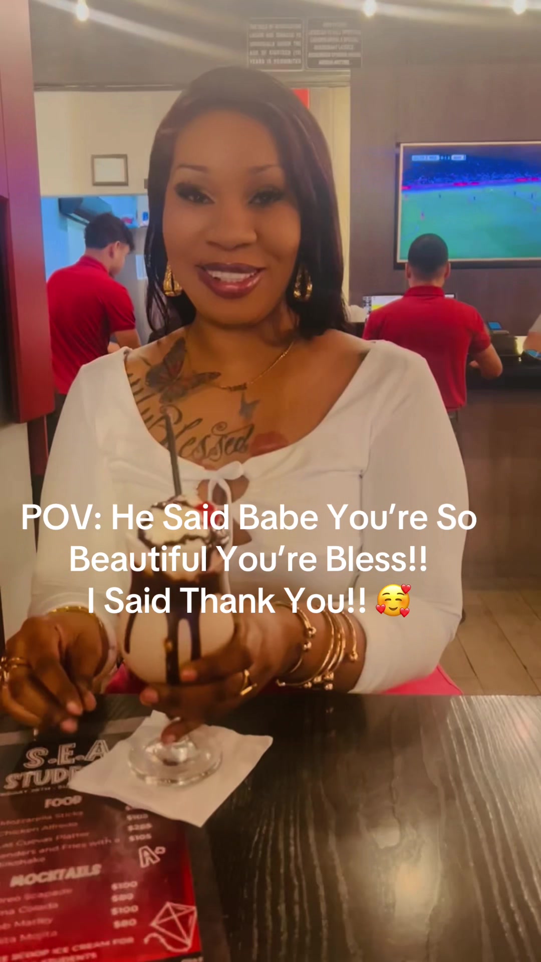 @sweetheartlima🦋