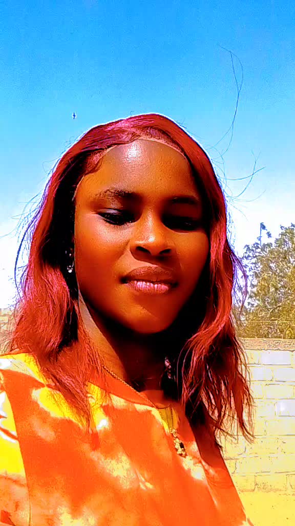 @diop Ayda