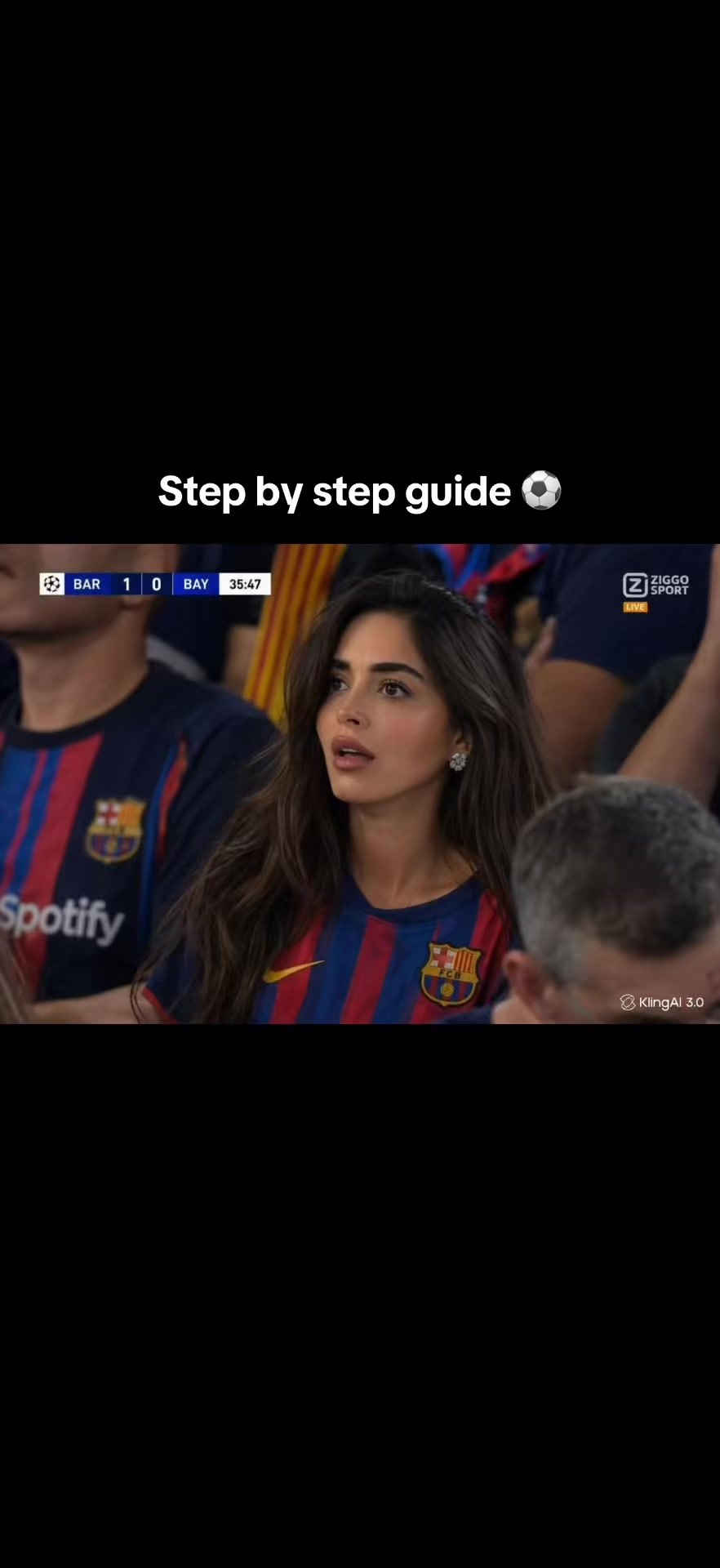 @lama