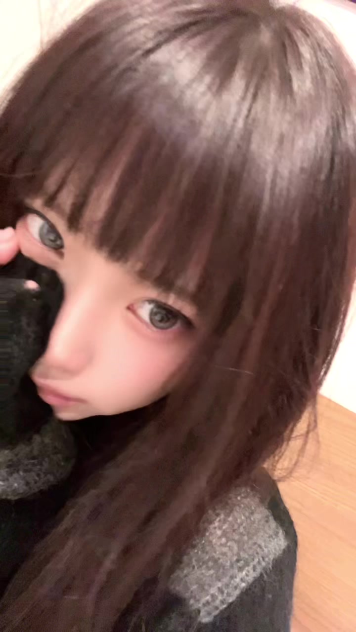 @haromi119