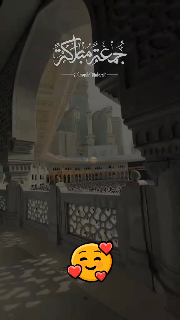 @Ibrahim Mughal,👑👑