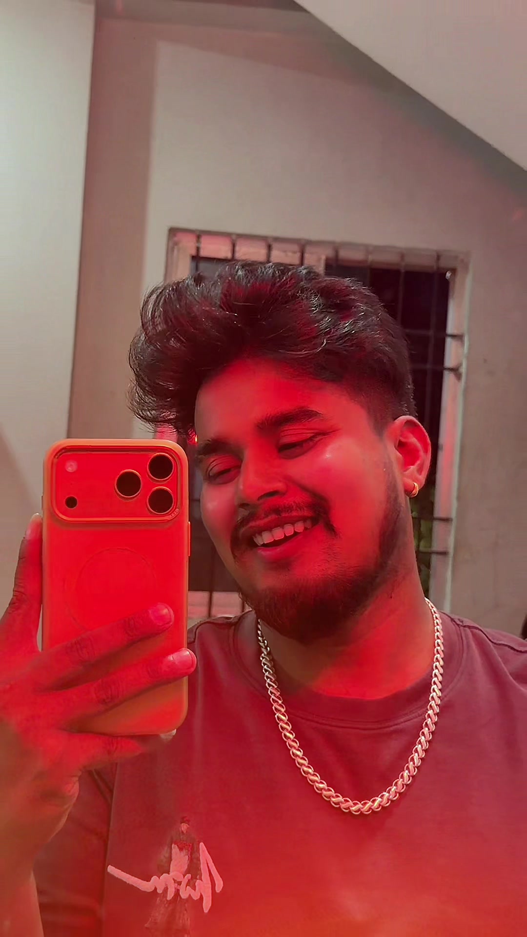 @🥀🥀chandan Gupta😎
