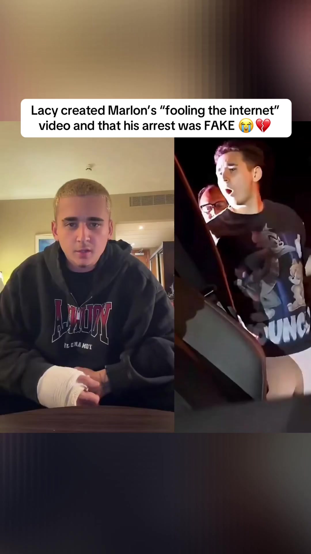 @Blickem