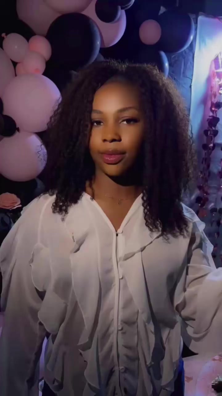 @BOUTIQUE R&Ecirc;VE DE STYLE 🛍️🎉
