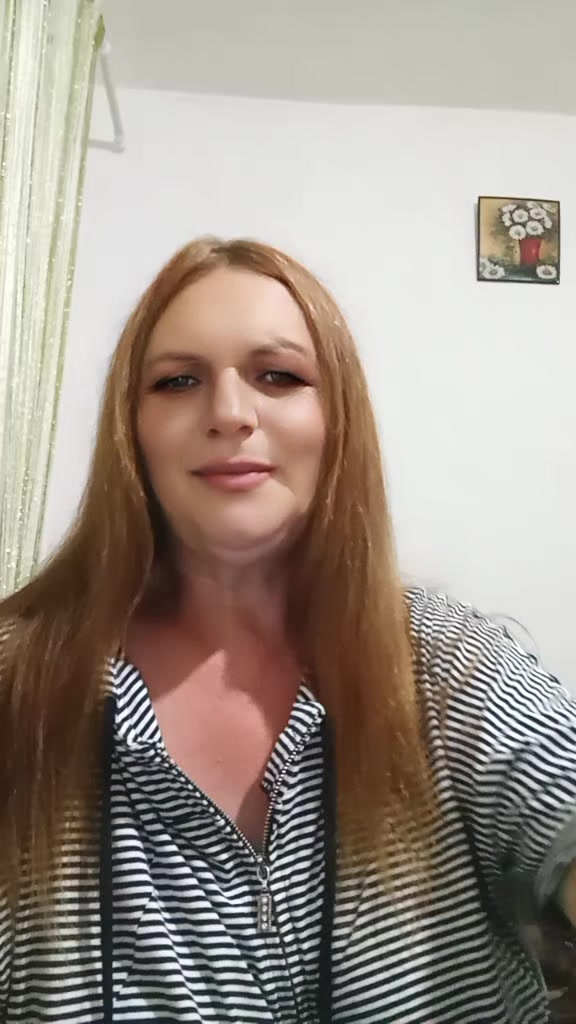 @galina_11118