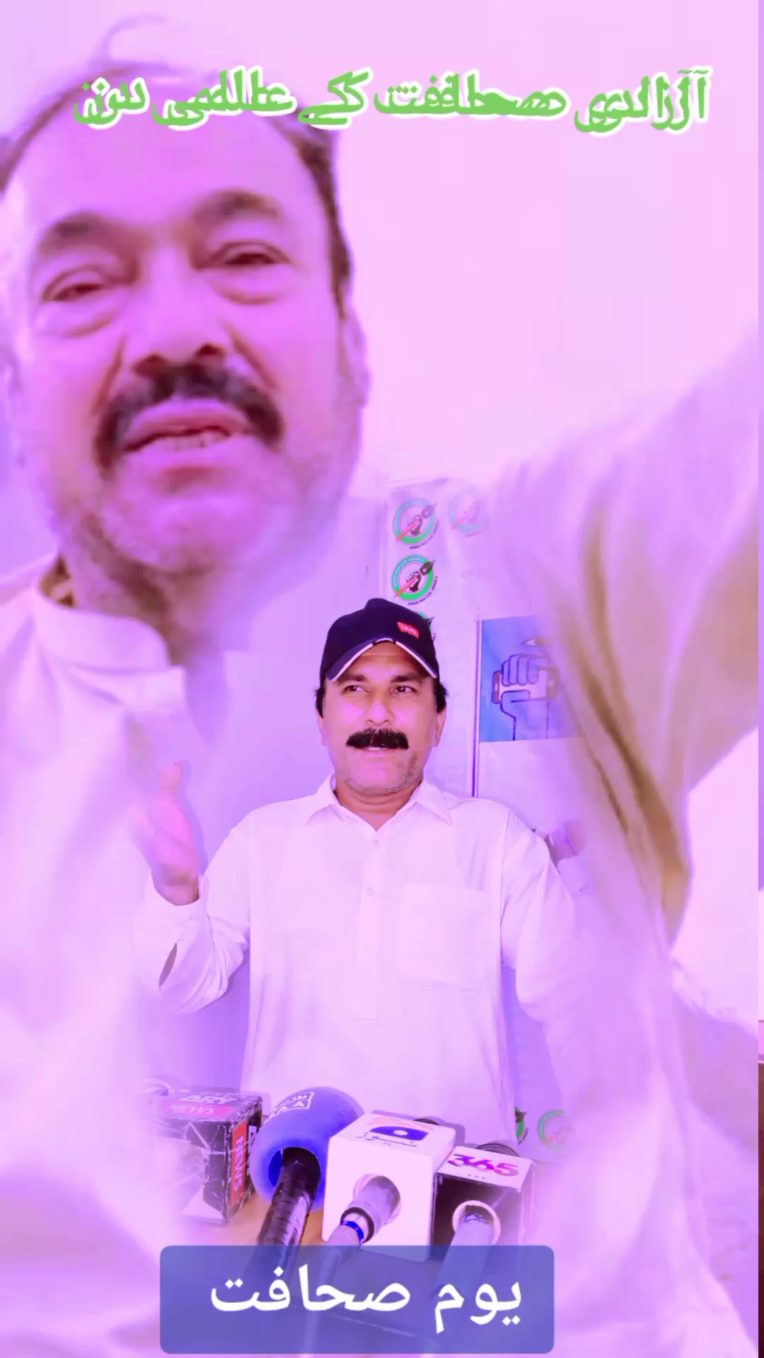 @khan g