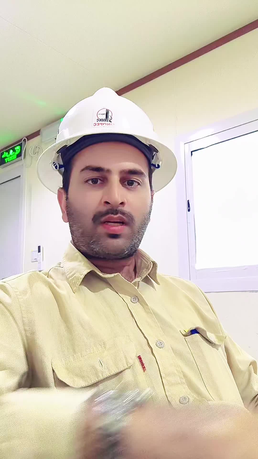@Javed Fazal 🇵🇰