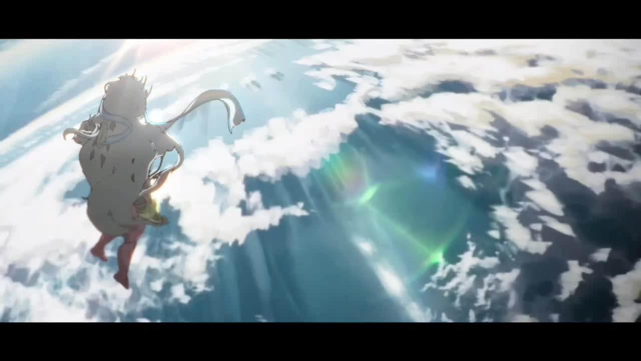@H Sensei