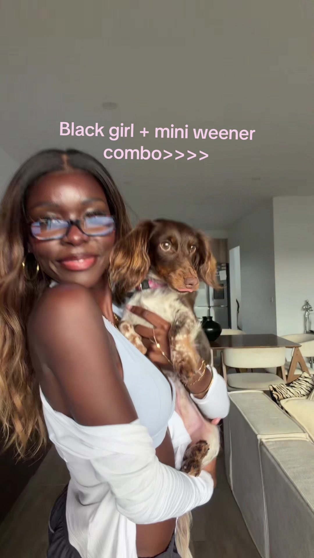 @Kristine Achayo