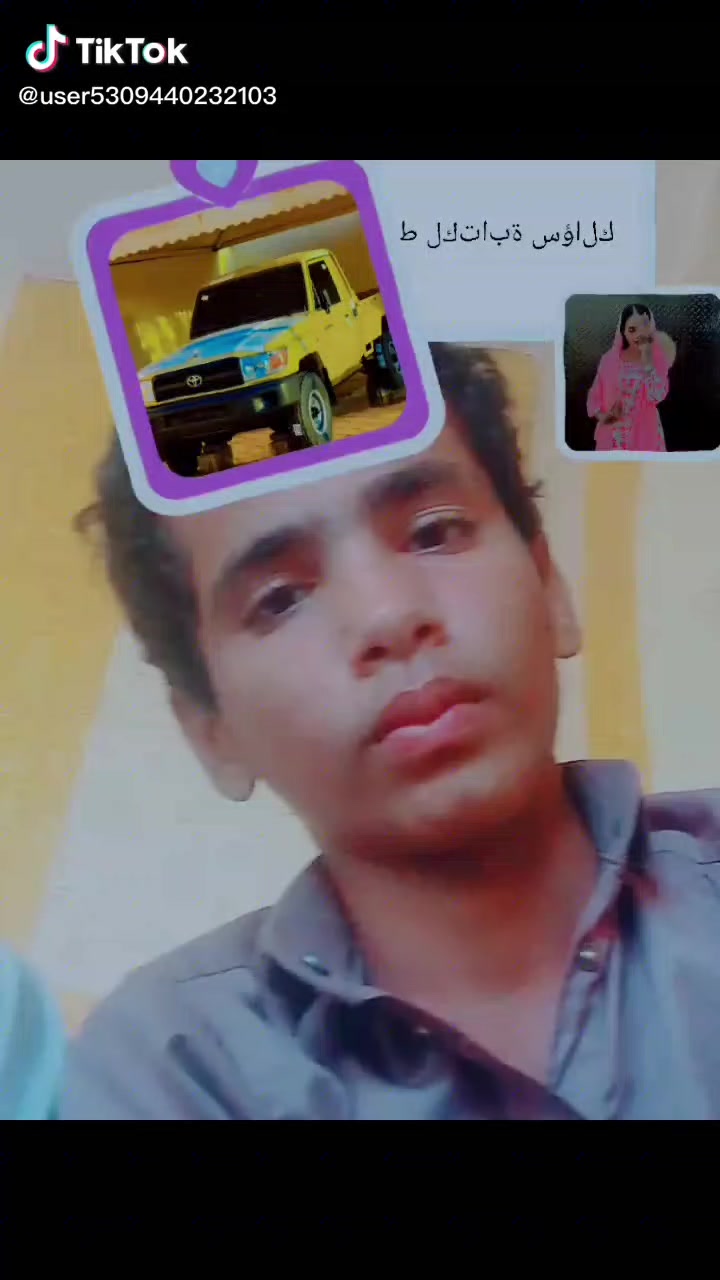 @مكفحات بنات دي المنعيت مع دي م