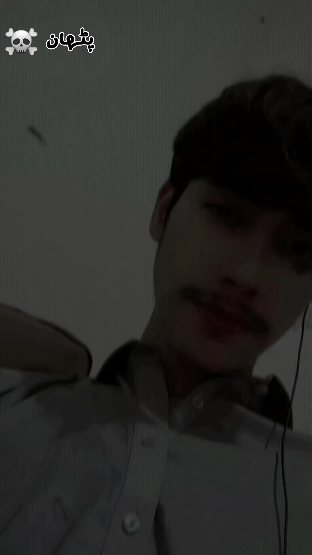 @♔᭄&bull;♕&bull;𝄢It's Umair khan&bull;𝄢♔᭄&bull;♕