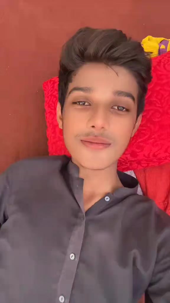 @mr Salar Abro 333