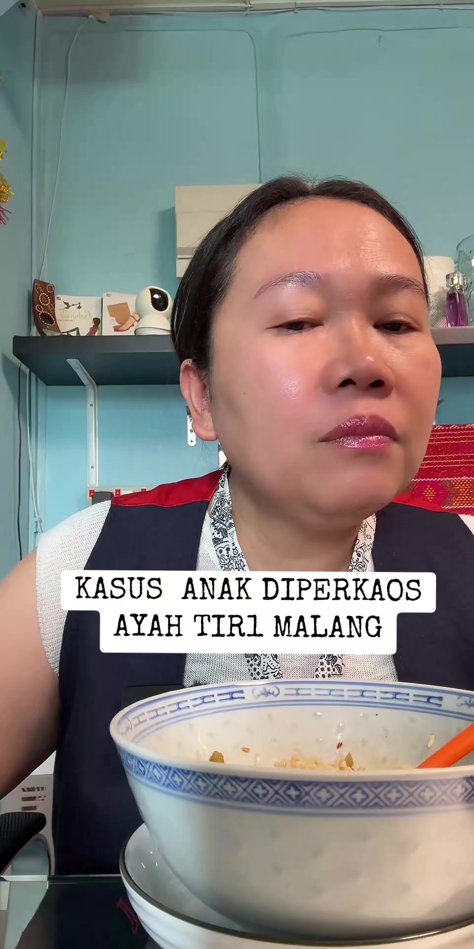 @Miss Yuni